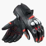 REV'IT! League 2 Gauntlet Gloves