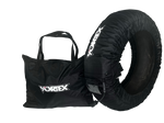 Vortex Multi-Temp Tire Warmers
