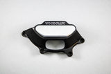 BMW S1000RR 2020 - 2022, Woodcraft Stator Cover