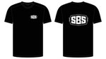 Superbike Supply Basic T-Shirt