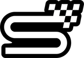 Superbike Supply