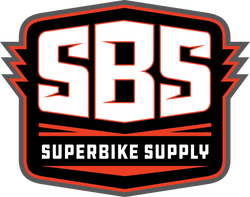 Superbike-Supply 