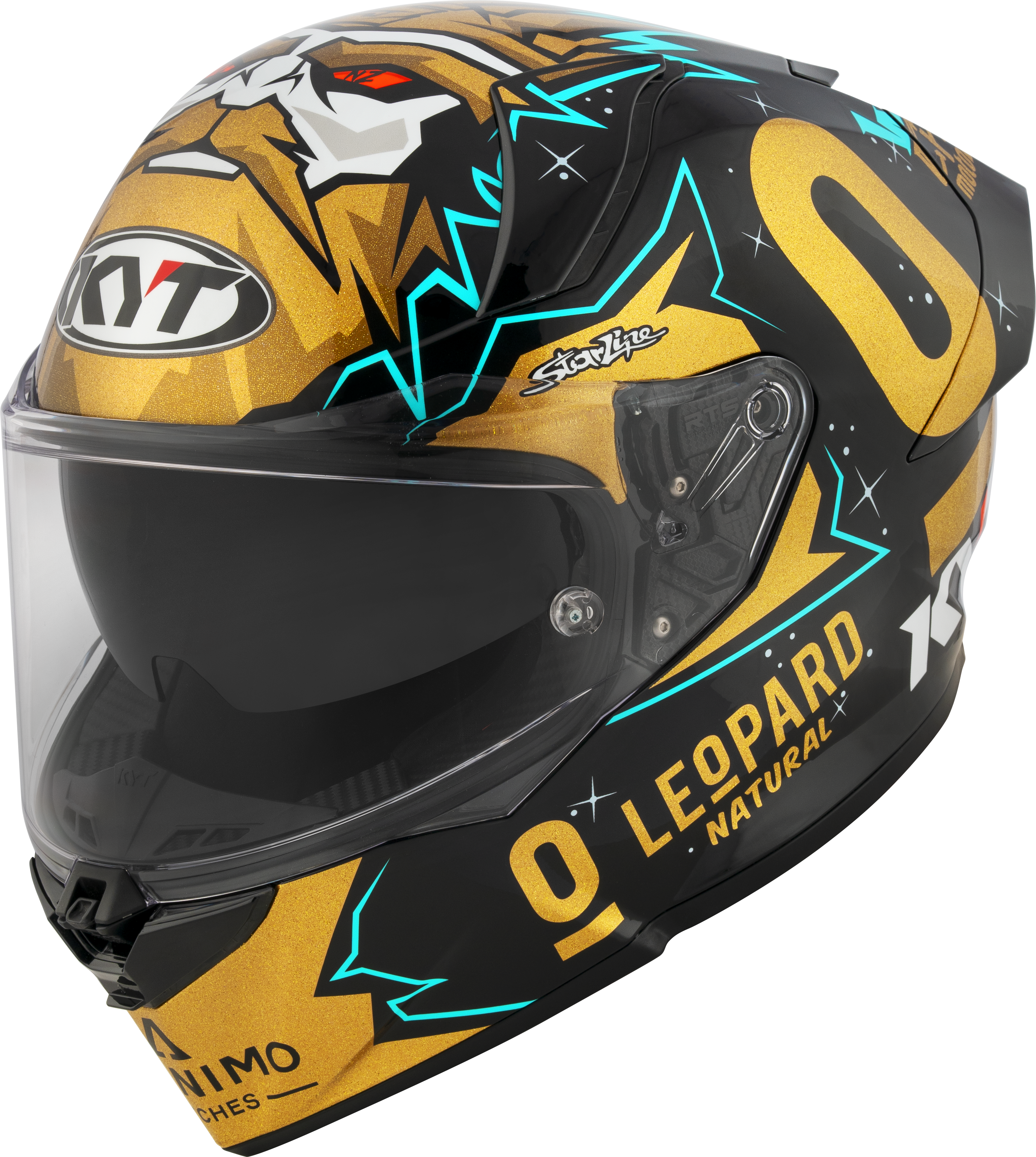 buy now pay later motorcycle helmets R2R Limited Edition