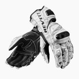 REV'IT! Jerez 3 Gauntlet Gloves