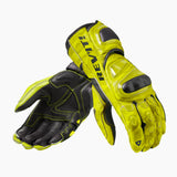 REV'IT! Jerez 3 Gauntlet Gloves
