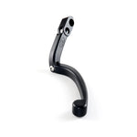 HEL Master Cylinder Folding Lever - Replacement