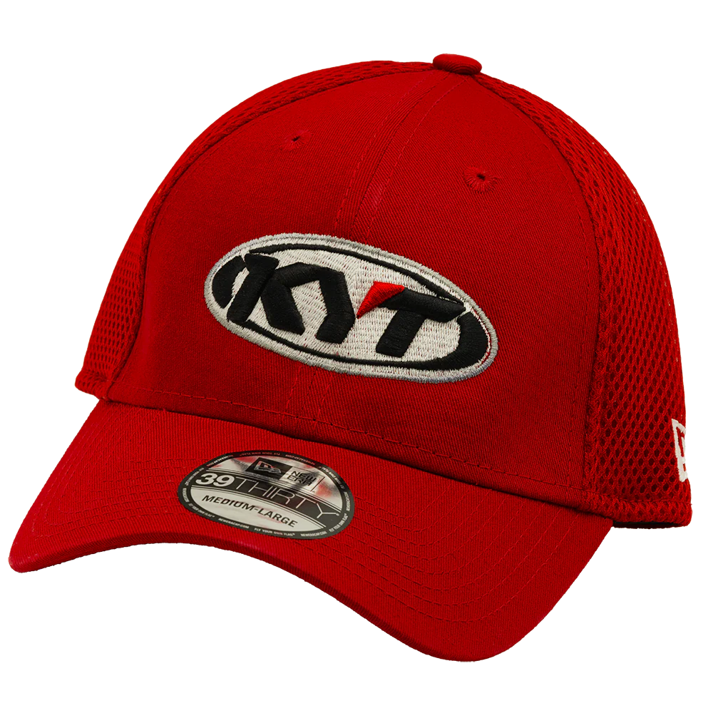 KYT LimpBizkit Hat / Cap – Superbike Supply