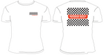 Superbike Supply "Finish Line" T-Shirt (Men's)