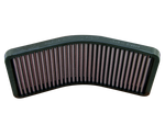 Aprilia RSV4, 2016+, DNA Air Filter