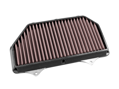 Suzuki GSX-R 1000, 2017+, DNA Air Filter