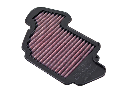 Honda Grom, 2014+, DNA Air Filter