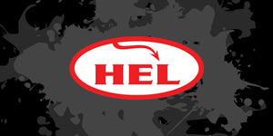 Who is HEL Performance?