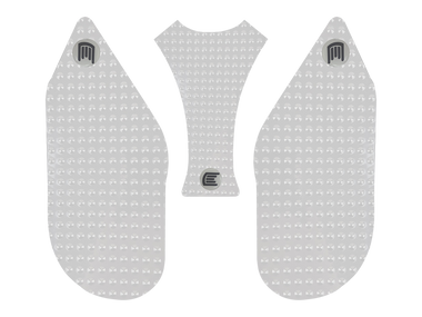 Suzuki GSX-R1000, 2007 - 2008, Eazi-Grip Tank Grips