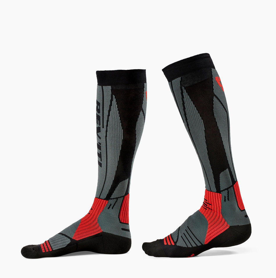 REV'IT! Kalahari Riding Socks