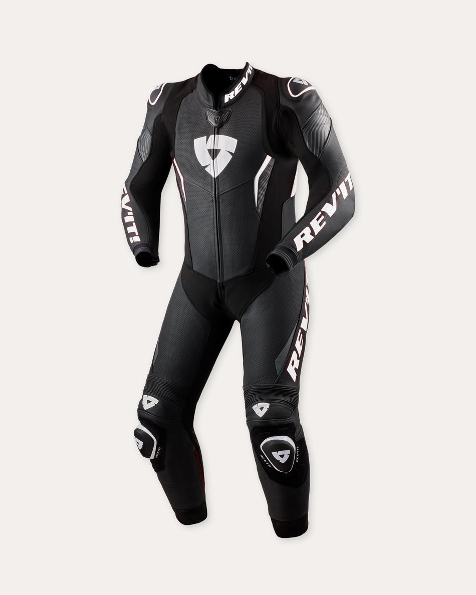 REV'IT! One Piece Aragon 3 Race Suit