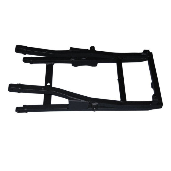 Kawasaki ZX-10R, 2004 - 2005, MotoHolders Subframe