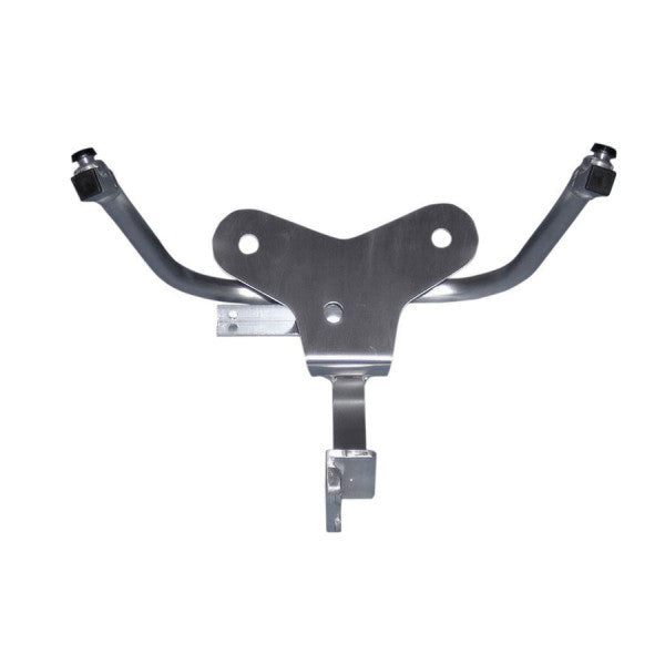 Honda CBR1000RR, 2004 - 2007, MotoHolders Fairing Stay