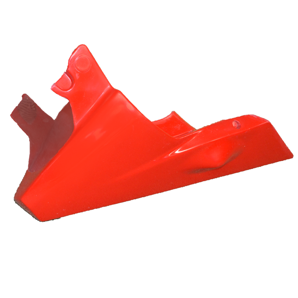 Honda CBR 250R, 2011 - 2014, Hot Bodies Race Bodywork