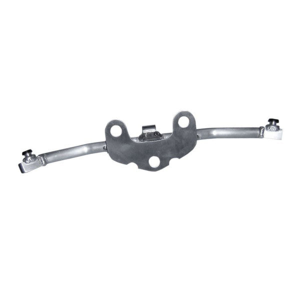 Kawasaki ZX-10R, 2006 - 2007, MotoHolders Fairing Stay