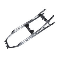 Kawasaki ZX-6RR, 2005 - 2006, MotoHolders Subframe