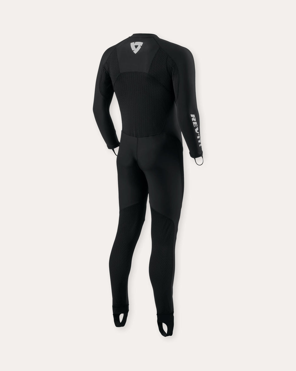 REV'IT! "Blast" Undersuit