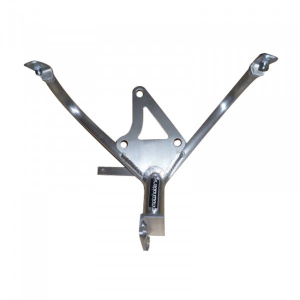 Honda CBR1000RR, 2008 - 2016, MotoHolders Fairing Stay