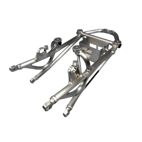 Honda CBR1000RR, 2008 - 2016, MotoHolders Subframe