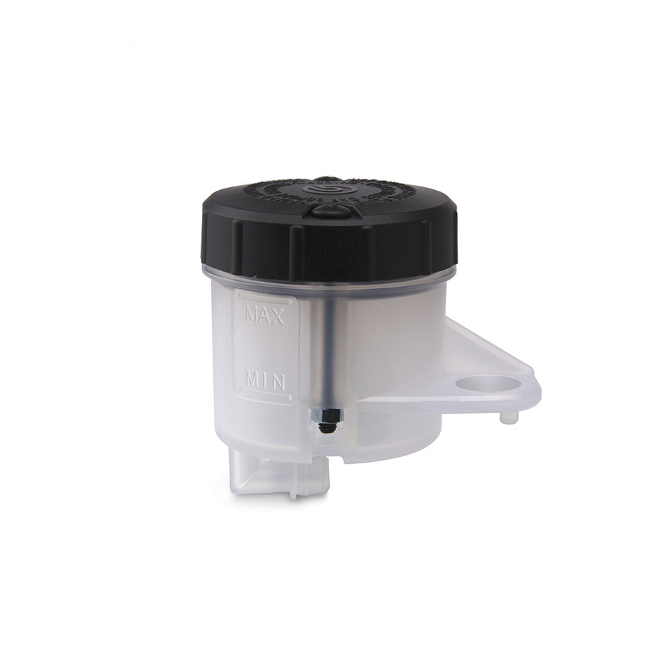 Brembo RCS & RCS Corsa Corta Brake Master Cylinder Reservoir Kit (45cc)