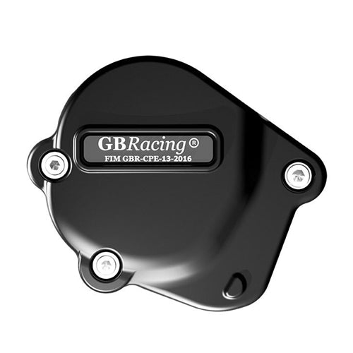 Yamaha R6, 2006+, GBRacing Ignition Pulse Cover