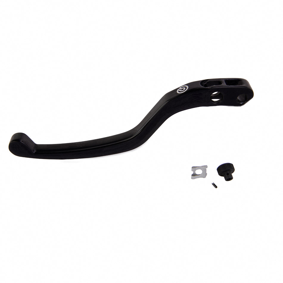 Brembo Spare Lever Kit - Brake