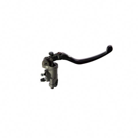 Brembo MKIIGP Radial Master Cylinder (without Reservoir)
