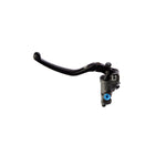 Brembo MKIIGP Radial Master Cylinder (without Reservoir)