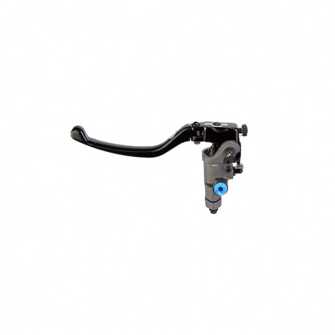 Brembo RCS Forged Master Cylinder (Without Reservoir)