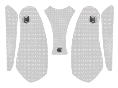 MV Agusta F4 1000R, 2010+, Eazi-Grip Tank Grips