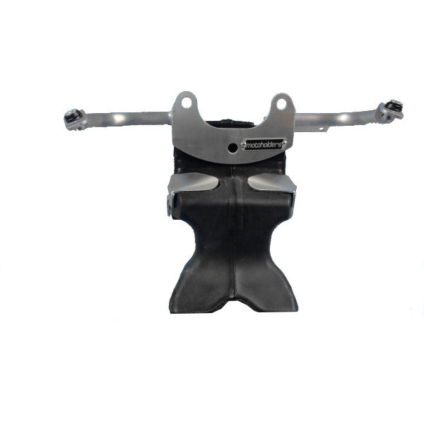 Honda CBR600RR, 2013 - 2020, MotoHolders Faring Stay