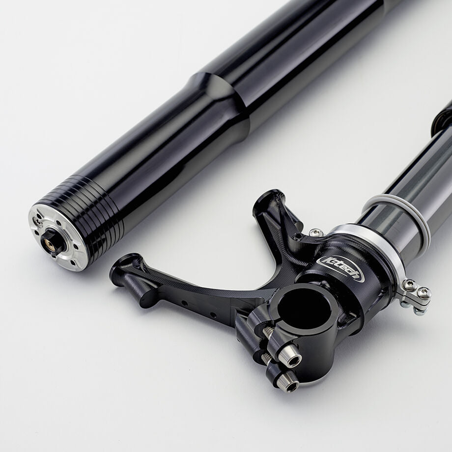 Chasis / Suspension – Superbike Supply