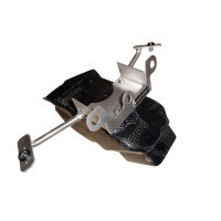 Kawasaki ZX-10R, 2016 - 2020, MotoHolders Fairing Stay