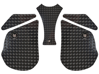 KTM RC8, 2009 - 2016, Eazi-Grip Tank Grips