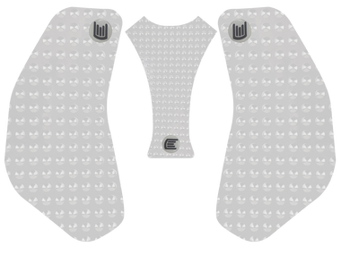 KTM RC 390, 2014+, Eazi-Grip Tank Grips