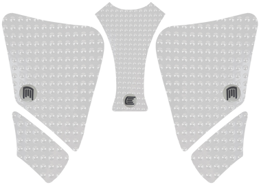 KTM Super Duke 1290 R, 2014 - 2016, Eazi-Grip Tank Grips