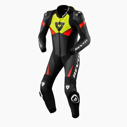 REV'IT! One Piece Aragon 2 Race Suit