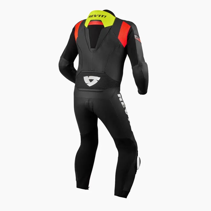 REV'IT! One Piece Aragon 2 Race Suit