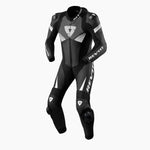 Rental Gear Sale - REV'IT! One Piece Aragon Race Suit