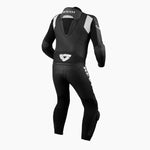 Rental Gear Sale - REV'IT! One Piece Aragon Race Suit