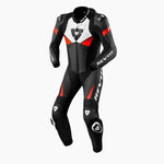 Rental Gear Sale - REV'IT! One Piece Aragon Race Suit