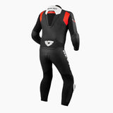 Rental Gear Sale - REV'IT! One Piece Aragon Race Suit