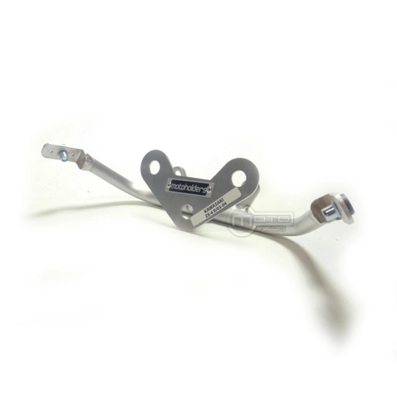 Kawasaki ZX-6R, 2003 - 2004, MotoHolders Faring Bracket