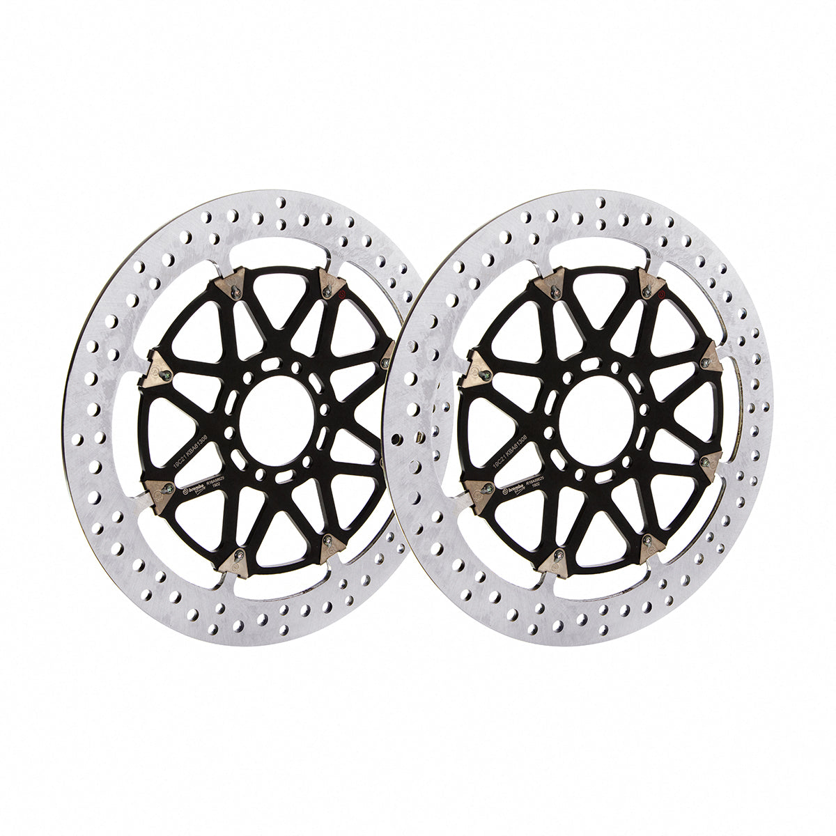 Brake Rotors – Superbike Supply
