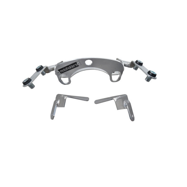 Honda CBR600RR, 2021+, MotoHolders Fairing Stay