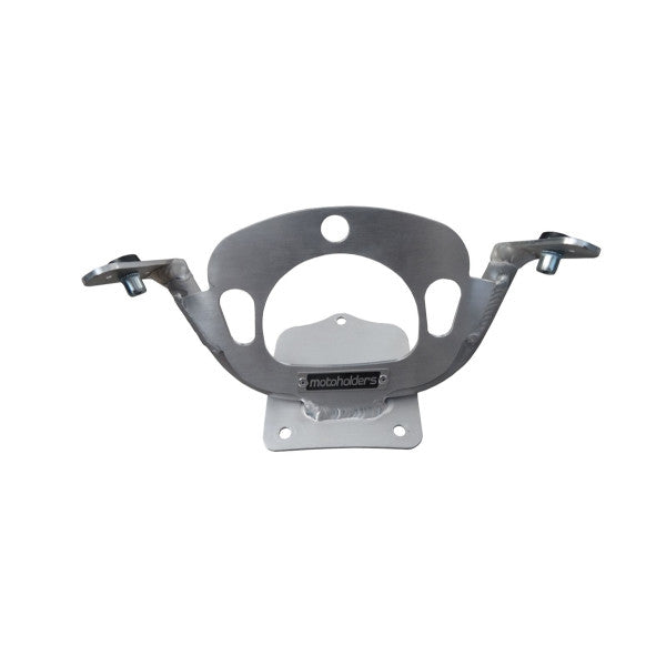 Honda CBR600RR, 2021+, MotoHolders Fairing Stay